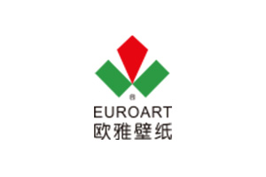 歐雅壁紙
