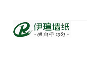 伊瑄墻紙