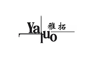 雅拓墻紙