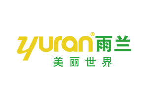 雨蘭建材