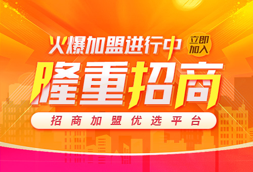 加盟愛麗莎Anysa