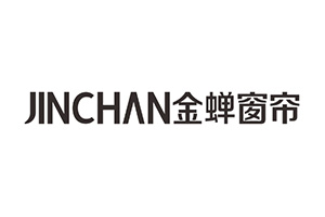 金蟬JINCHAN