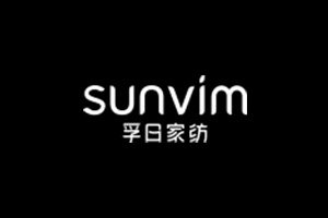 孚日家紡