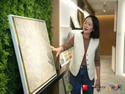 融合賦能 創(chuàng)新發(fā)展 - 地毯行業(yè)高質(zhì)量發(fā)展峰會圓滿成功