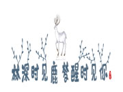 【歐仕萊墻布】福瑞云澤 似夢(mèng)幻真 寫(xiě)意新中式！