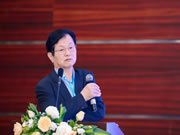 【企業(yè)動(dòng)態(tài)】特普麗再獲“中國建筑裝飾裝修材料科學(xué)技術(shù)獎(jiǎng)”！