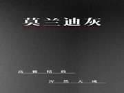 【領繡·菁華】莫蘭迪灰感受現(xiàn)代極簡的脈息