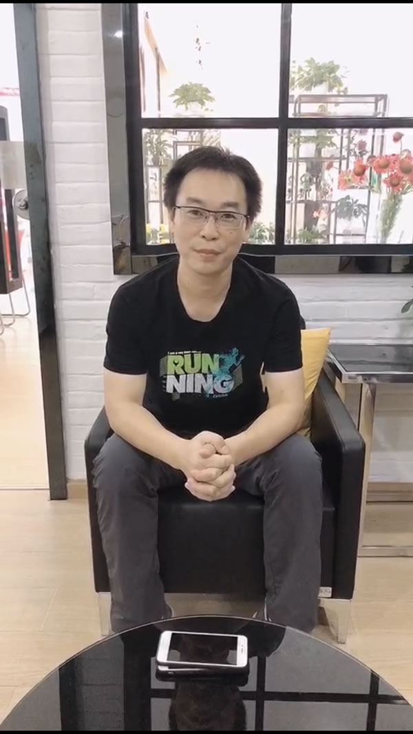 皇家羅蘭谷子良：大膽革新，推版本全景2.0