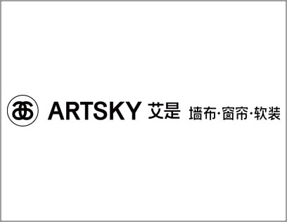 艾是墻布怎么加盟？了解品牌背景和加盟政策