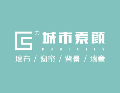 城市素顏墻布加盟政策有哪些？有一套完善的加盟政策
