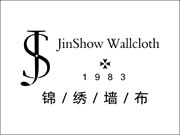 作為一線(xiàn)品牌錦繡墻布，錦繡墻布加盟政策怎么樣