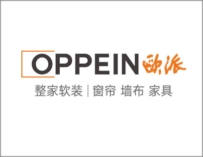 歐派軟裝是什么檔次？品牌加盟電話是多少
