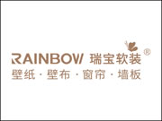 瑞寶墻布行業(yè)加盟代理注意事項，適合什么人群加盟