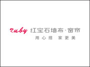 紅寶石墻布加盟代理優(yōu)勢(shì)，抓住品牌新機(jī)遇