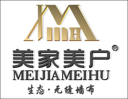 美家美戶墻布加盟門檻高嗎？全國有多少家加盟店？