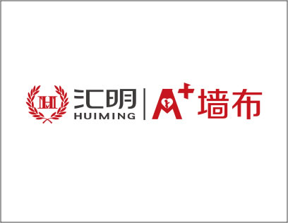 匯明墻布是幾線的墻布品牌？加盟的門檻高嗎？