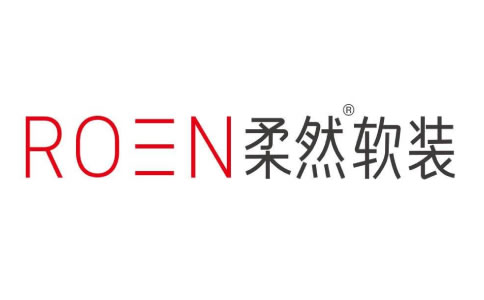 柔然墻布全國排名第幾？加盟開店競爭怎么樣