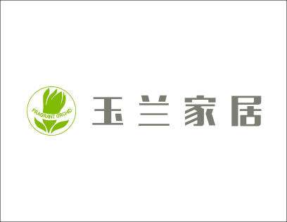 玉蘭家居加盟扶持力度大嗎？品牌實(shí)力強(qiáng)不強(qiáng)？