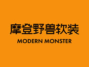 摩登野獸墻布全國(guó)排名第幾？加盟流程復(fù)雜嗎？