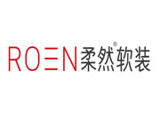 柔然墻布十大加盟品牌，選對(duì)品牌你將成功50%