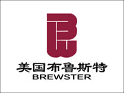 布魯斯特墻布加盟品牌首選，如何助力加盟商走向成功