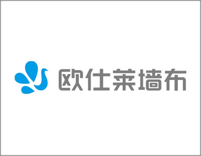加盟歐仕萊墻布能為經銷商帶來盈利嗎？招商電話是多少？