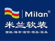怎么代理米蘭墻布？品牌實(shí)力強(qiáng)大嗎？