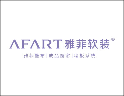 雅菲壁布是熱門品牌嗎？加盟有哪些方式