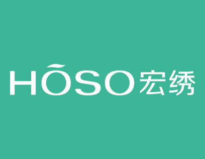 宏繡墻布加盟優(yōu)勢如何？攜手宏繡墻布，共同開啟財富新篇章