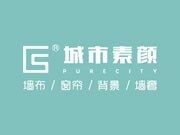 城市素顏墻布加盟能賺錢嗎？