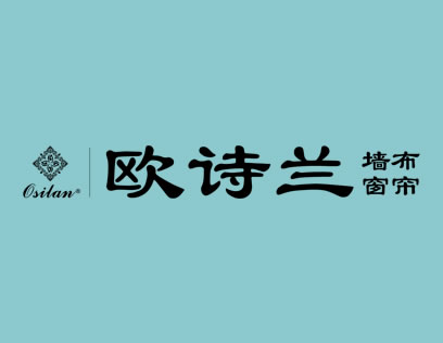 歐詩蘭墻布加盟需要經(jīng)驗嗎？可以加盟嗎
