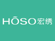 宏繡墻布值得加盟嗎？強大的后盾支持
