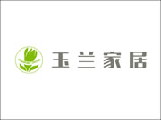 玉蘭家居加盟前景如何？共享品牌資源，抓住市場機(jī)遇，實(shí)現(xiàn)共贏發(fā)展