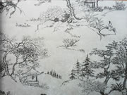 揚(yáng)子壁紙加盟項(xiàng)目能輕松開店賺錢嗎？