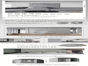 摩登野獸案例賞析|現(xiàn)代極簡(jiǎn)風(fēng)，灰調(diào)生活的高級(jí)質(zhì)感