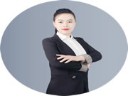 大咖論道|天衣無(wú)縫王小曼：待人以誠(chéng)，客戶為先才是致勝之道