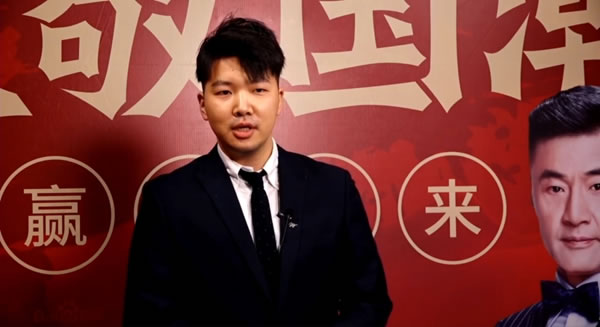 雅詩瀾墻布窗簾2021春季新品發(fā)布會暨城市合伙人招募圓滿落幕