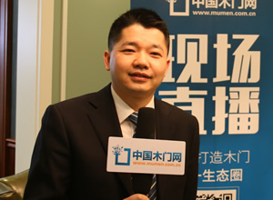 開心木門：實(shí)實(shí)在在能體驗(yàn)到的好產(chǎn)品
