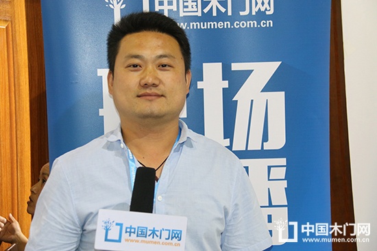 福升門(mén)業(yè)