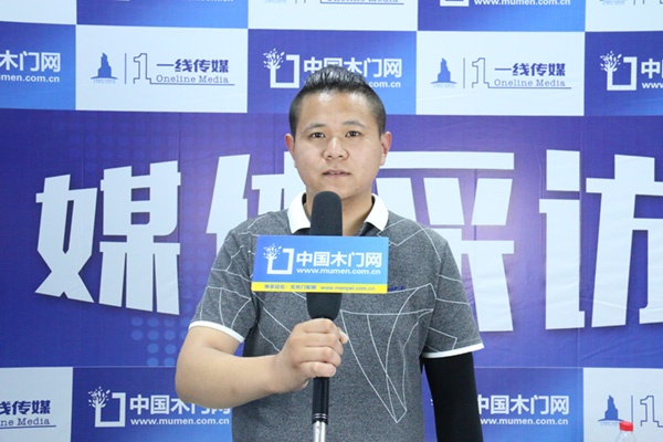 驀然門(mén)窗杜志斌