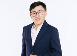金騎士木門胡晉榮：多點開花，線上線下同步引流，幫助經(jīng)銷商持續(xù)增長！
