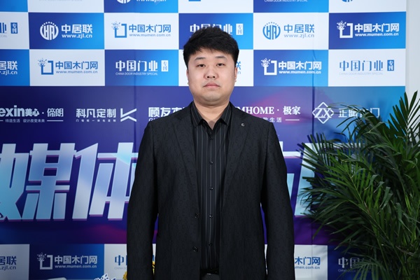兄弟木門鮑壯