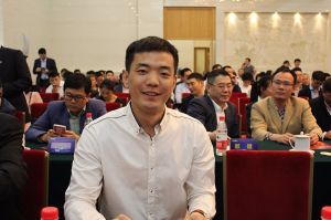 2016中國門業(yè)年會、重塑產(chǎn)業(yè)鏈價值大會