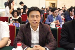 2016中國門業(yè)年會、重塑產(chǎn)業(yè)鏈價值大會