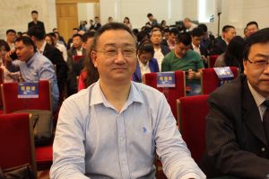 2016中國門業(yè)年會、重塑產(chǎn)業(yè)鏈價值大會