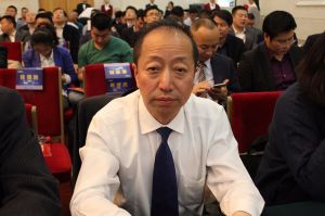 2016中國門業(yè)年會、重塑產(chǎn)業(yè)鏈價值大會