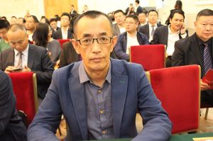 2016中國門業(yè)年會、重塑產(chǎn)業(yè)鏈價值大會