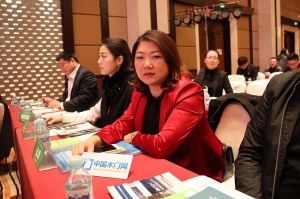 2017年全國市場、工程木門企業(yè)產(chǎn)品質(zhì)量、售后服務(wù)雙承諾活動(dòng)