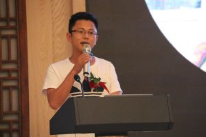 2018-8-29婺源門業(yè)聯合商會