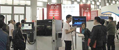 2015中國(guó)中部門業(yè)暨裝飾五金博覽會(huì)